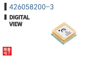 426058200-3 ͼƬ